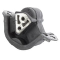 Soporte de Motor Del. Der. Chevrolet Chevy 1994-1996