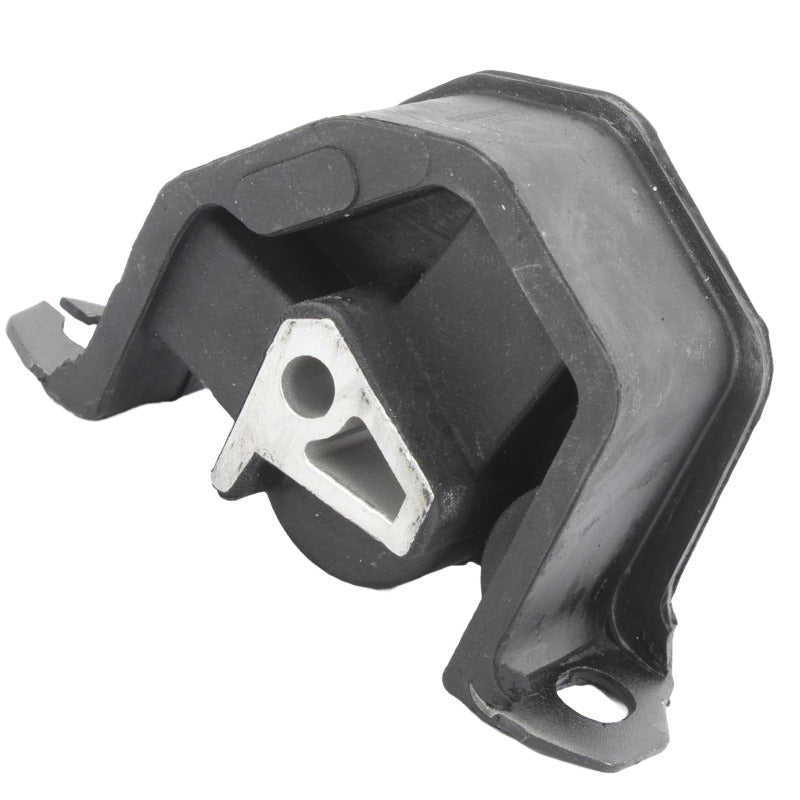 Soporte de Motor Tras. Chevrolet Chevy 1994-2012