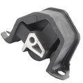 Soporte de Motor Tras. Chevrolet Chevy 1994-2012