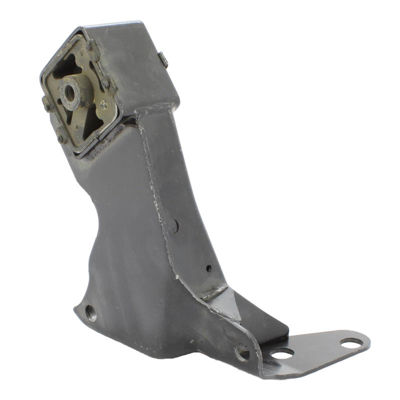 Soporte de Motor Del. Chrysler Lebaron 1982-1990