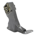Soporte de Motor Del. Chrysler Lebaron 1982-1990