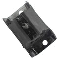 Soporte de Transmisión Tras. Cadillac Escalade 1999-2020