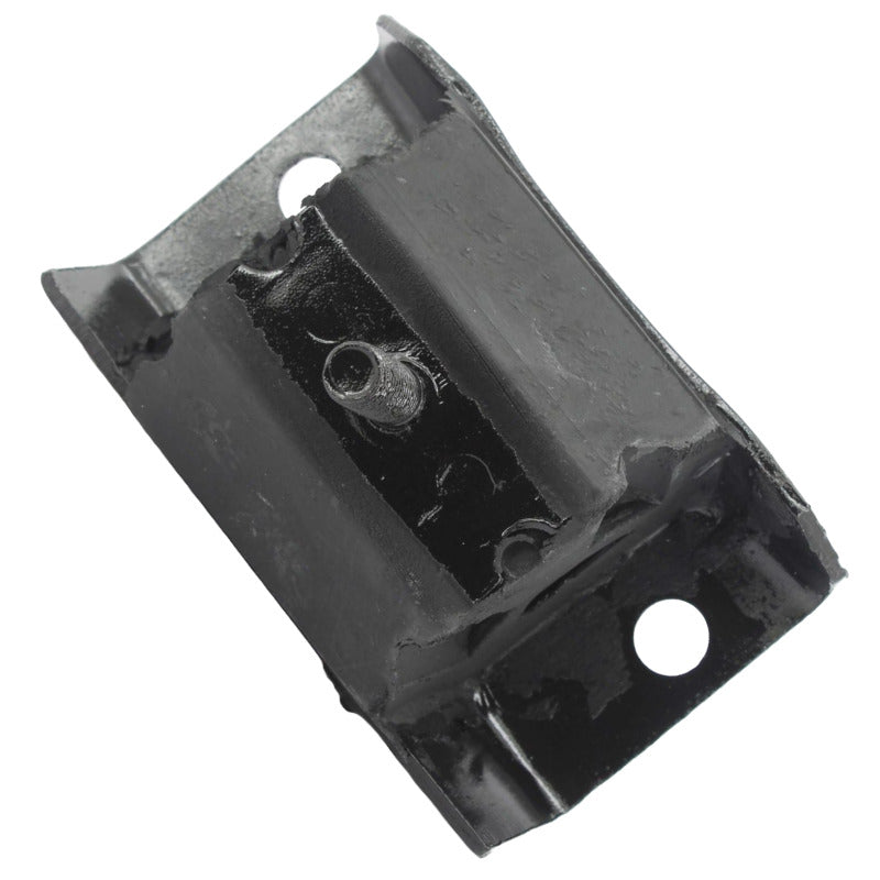 Soporte de Transmisión Tras. Cadillac Escalade 1999-2020