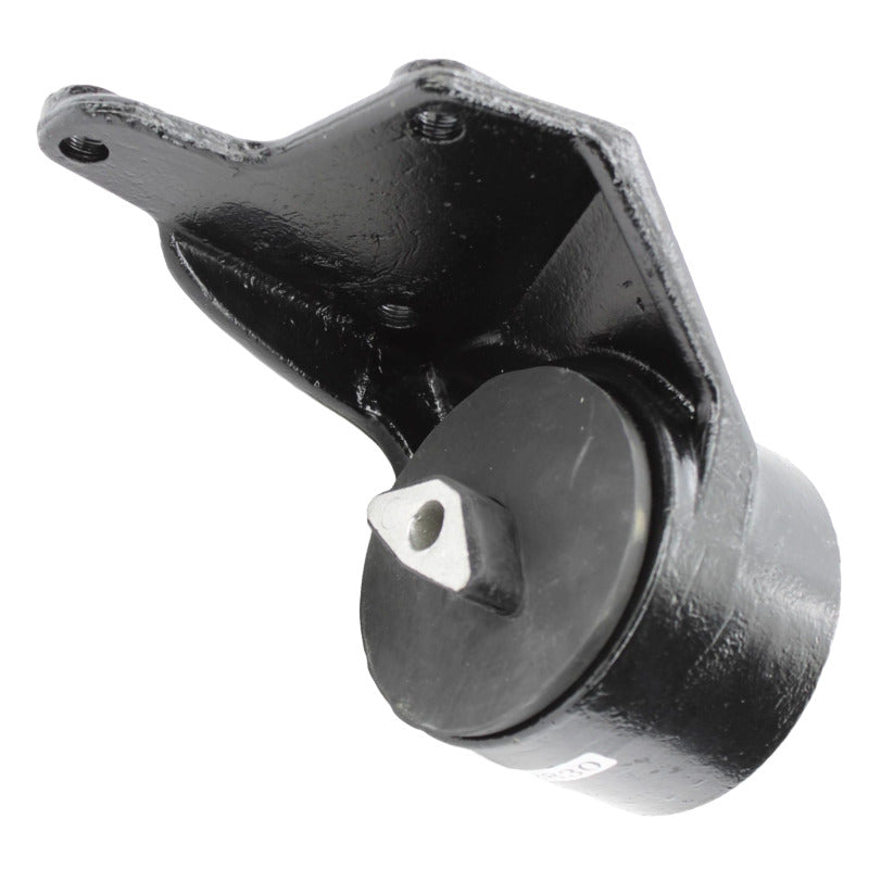Soporte de Motor Del. Der. Dodge Ram 1500 1994-2002