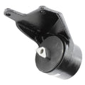 Soporte de Motor Del. Der. Dodge Ram 1500 1994-2002