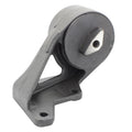 Soporte de Motor Del. Izq. Dodge Ram 1500 1994-2002