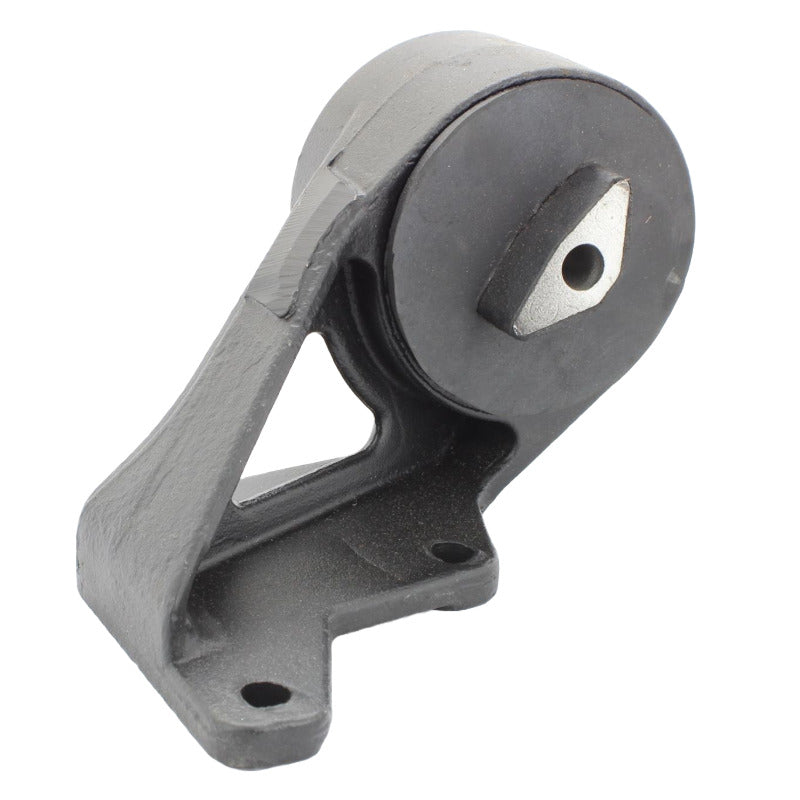 Soporte de Motor Del. Izq. Dodge Ram 1500 1994-2002