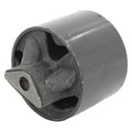 Soporte de Motor Del. Dodge Ram 1500 / Ram 2500 1994-2002