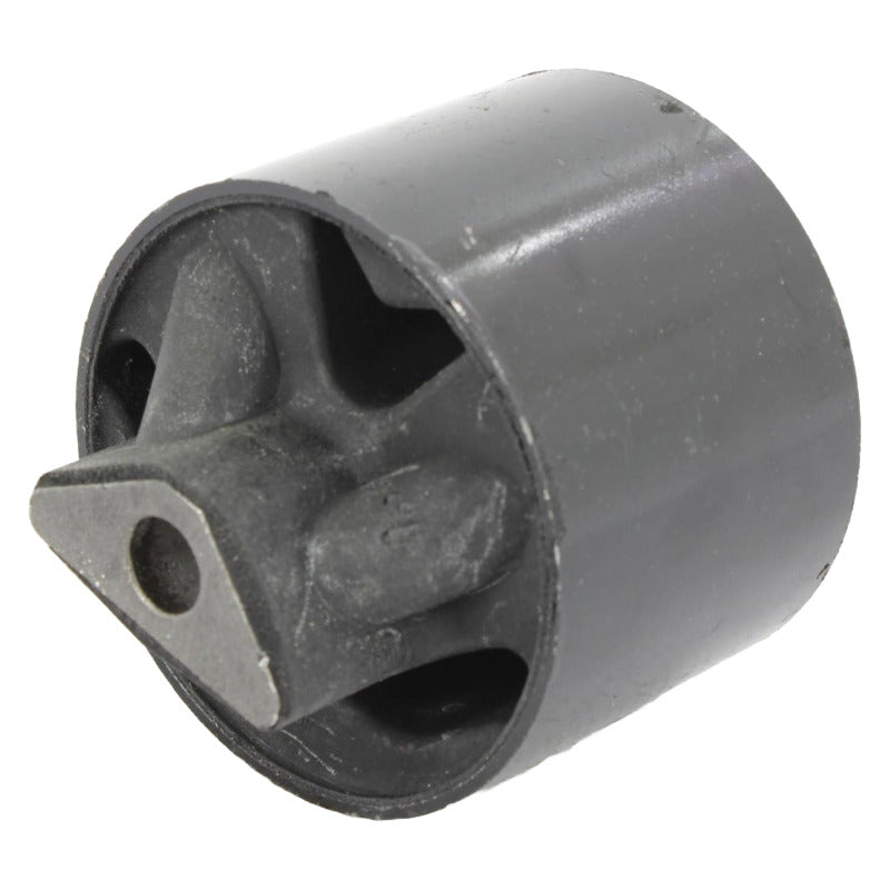 Soporte de Motor Del. Dodge Ram 1500 / Ram 2500 1994-2002