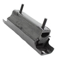 Soporte de Transmisión Tras. Dodge Ram 1500 1994-2001