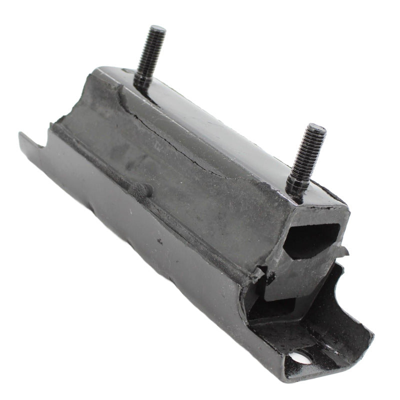 Soporte de Transmisión Tras. Dodge Ram 1500 1994-2001