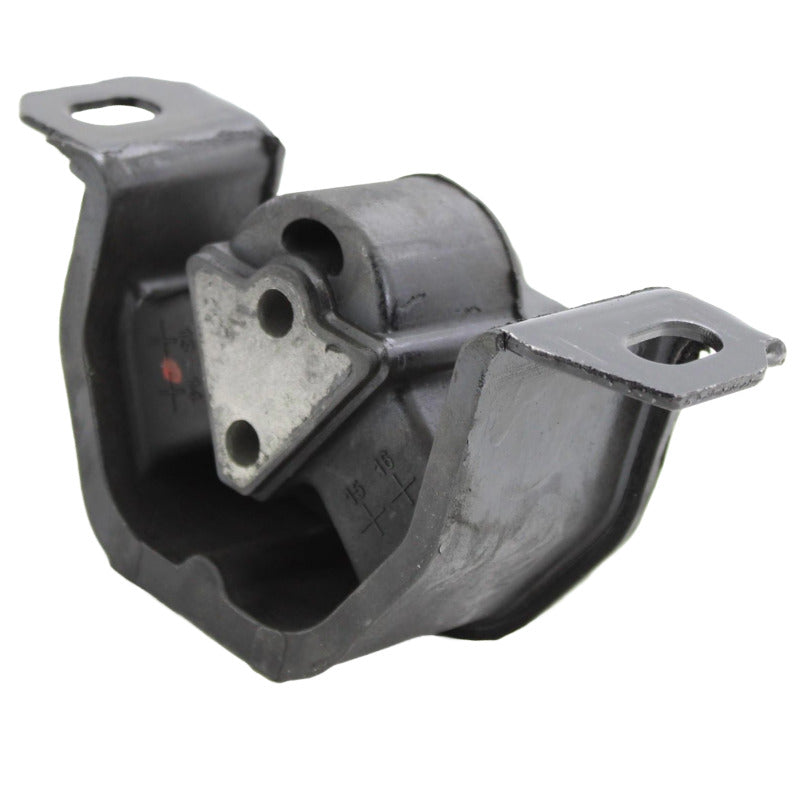 Soporte de Motor Del. Izq. Chevrolet Chevy 1994-2012