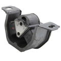 Soporte de Motor Del. Izq. Chevrolet Chevy 1994-2012