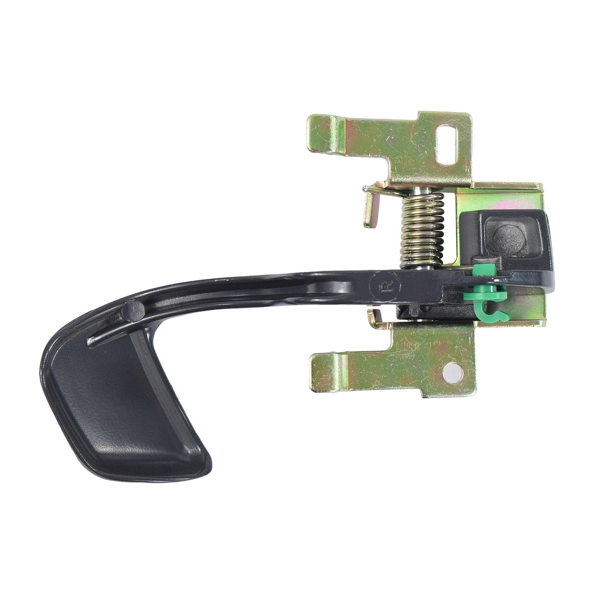 Manija Interior Der. GMC Sonoma / Chevrolet S10 1995-1997 – vista 2