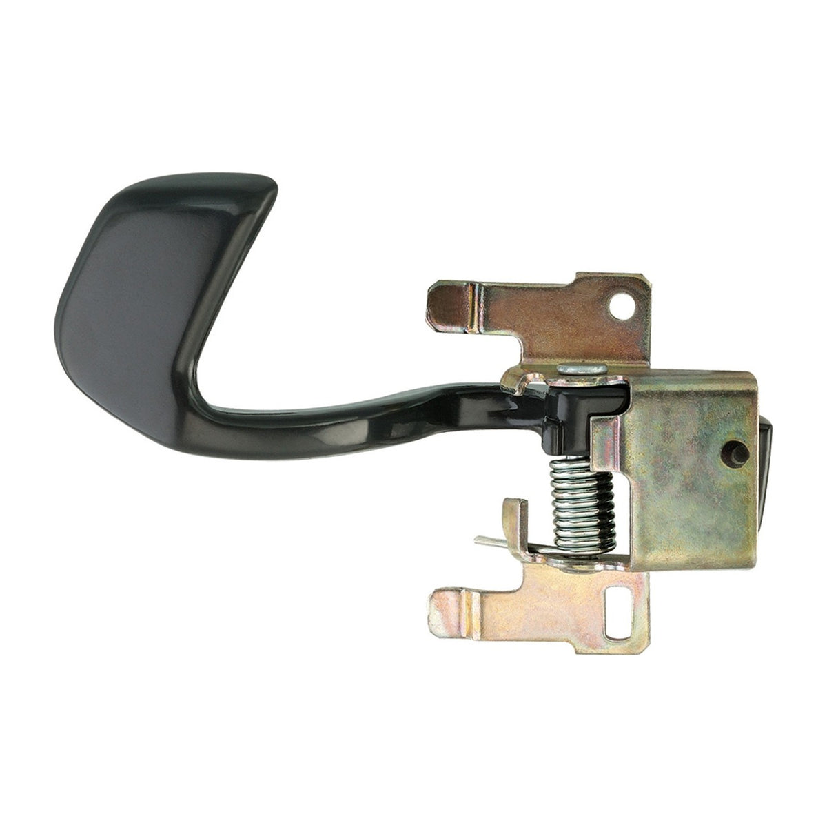 Manija Interior Der. GMC Sonoma / Chevrolet S10 1995-1997 – vista 1