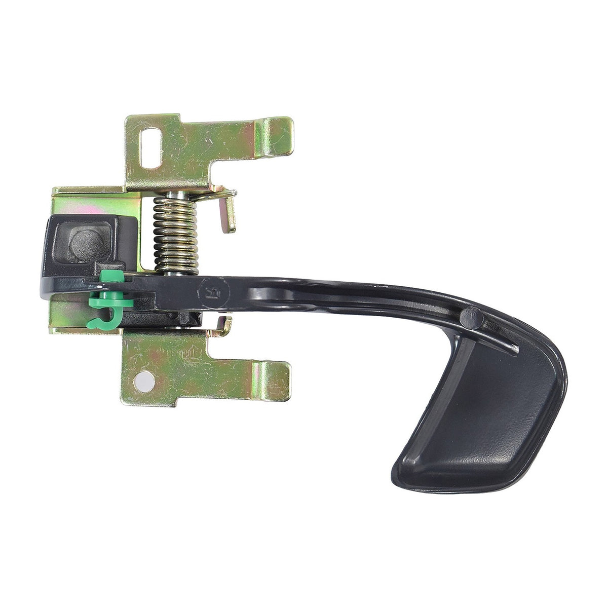 Manija Interior Izq. GMC Sonoma / Chevrolet S10 1995-1997 – vista 2