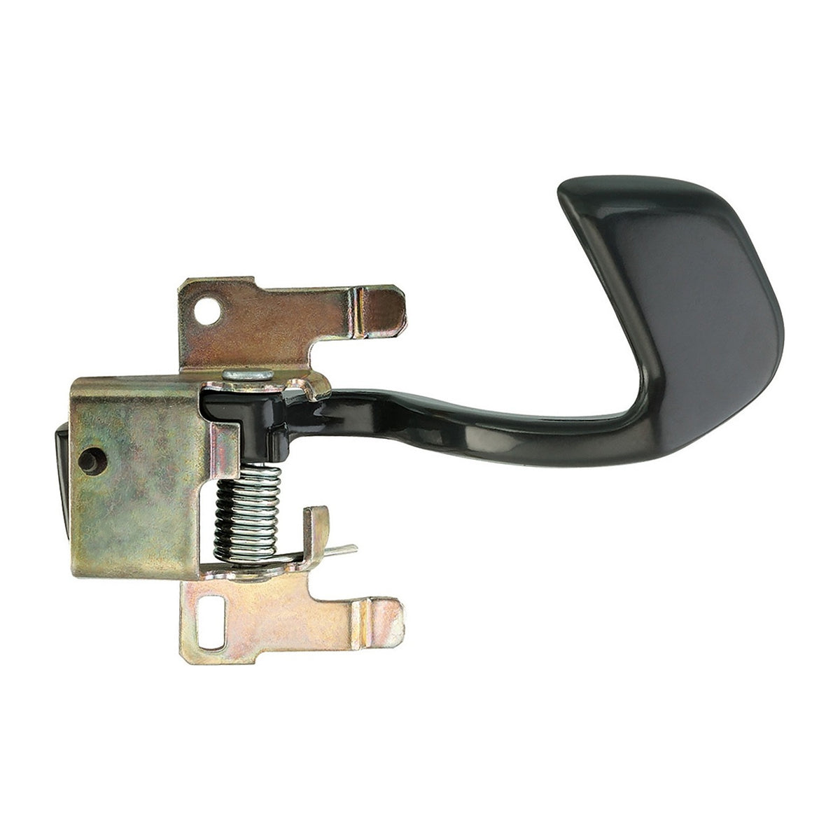 Manija Interior Izq. GMC Sonoma / Chevrolet S10 1995-1997 – vista 1
