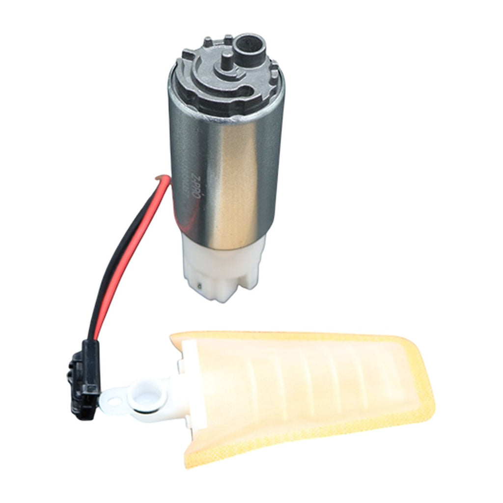Bomba de Gasolina Chevrolet Optra – vista 2