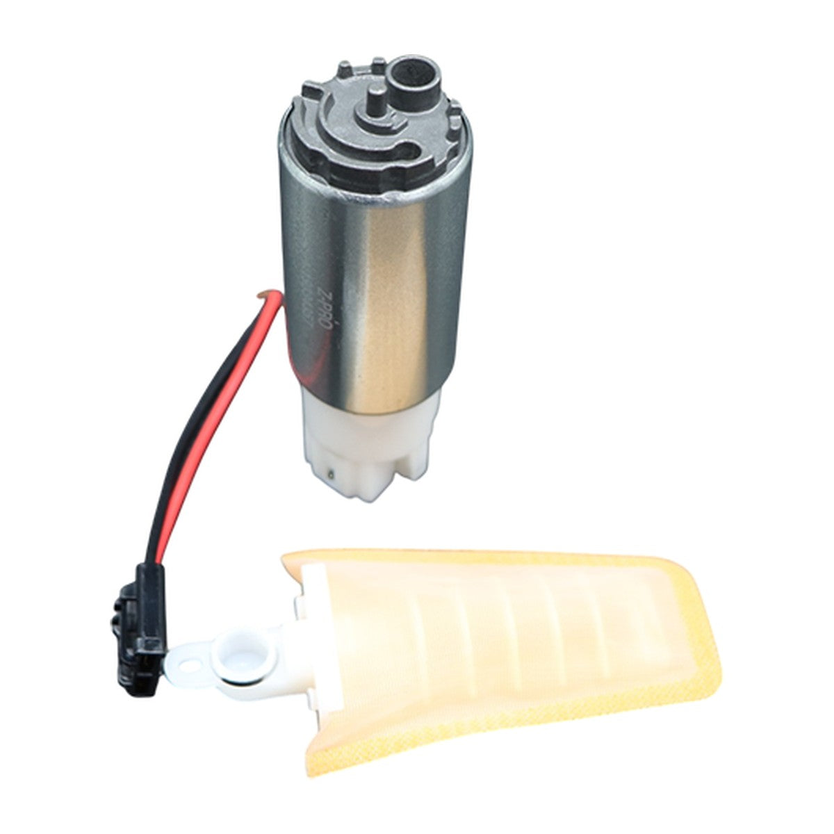 Bomba de Gasolina Chevrolet Optra – vista 2