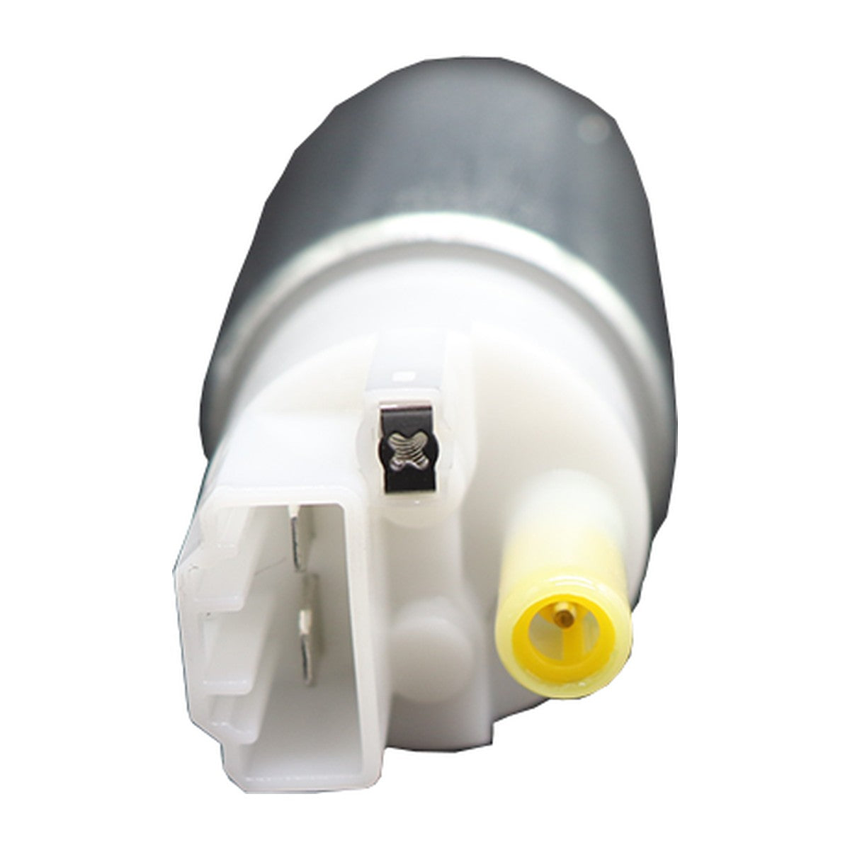 Bomba de Gasolina Chevrolet Optra – vista 3