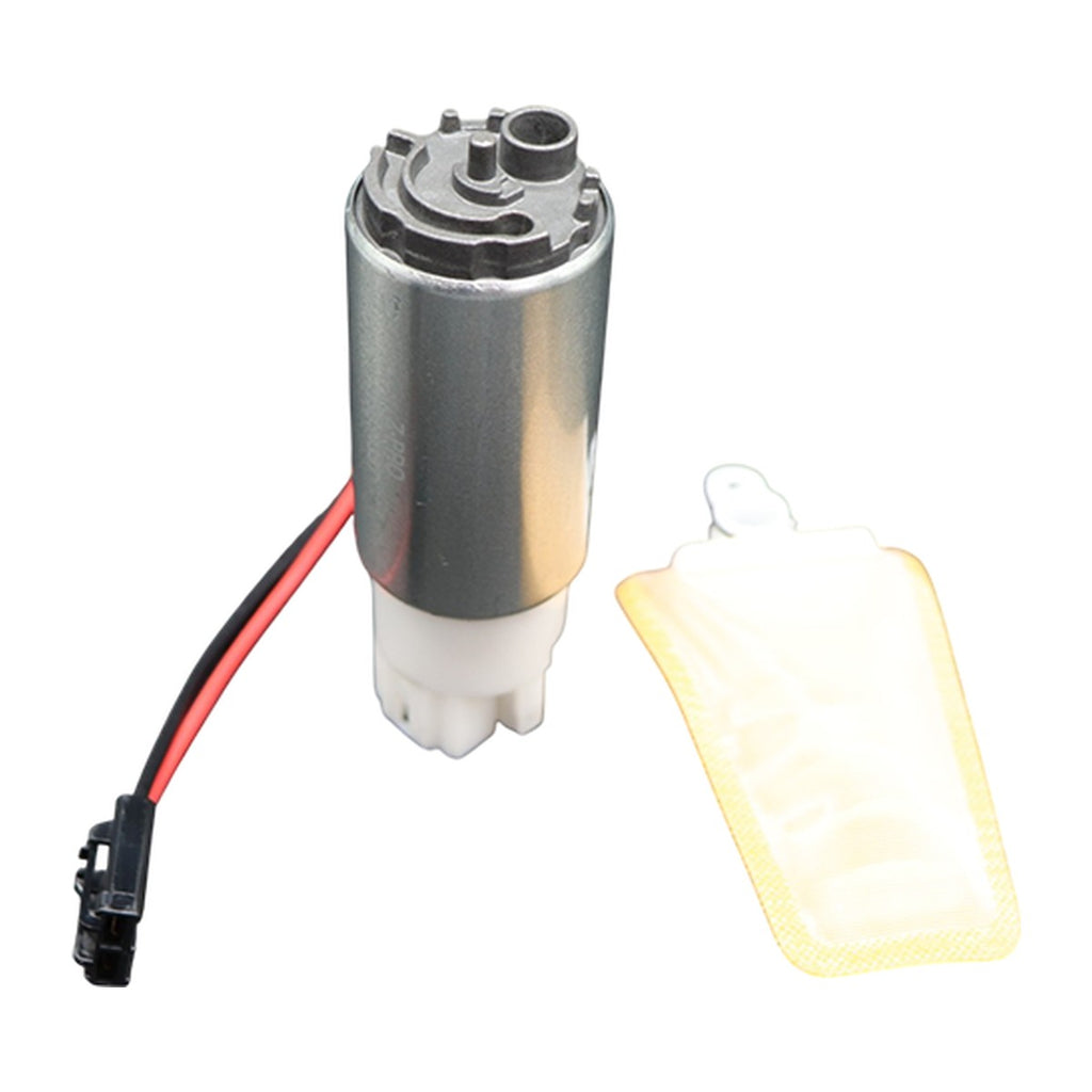 Bomba de Gasolina Chevrolet Optra – vista 1