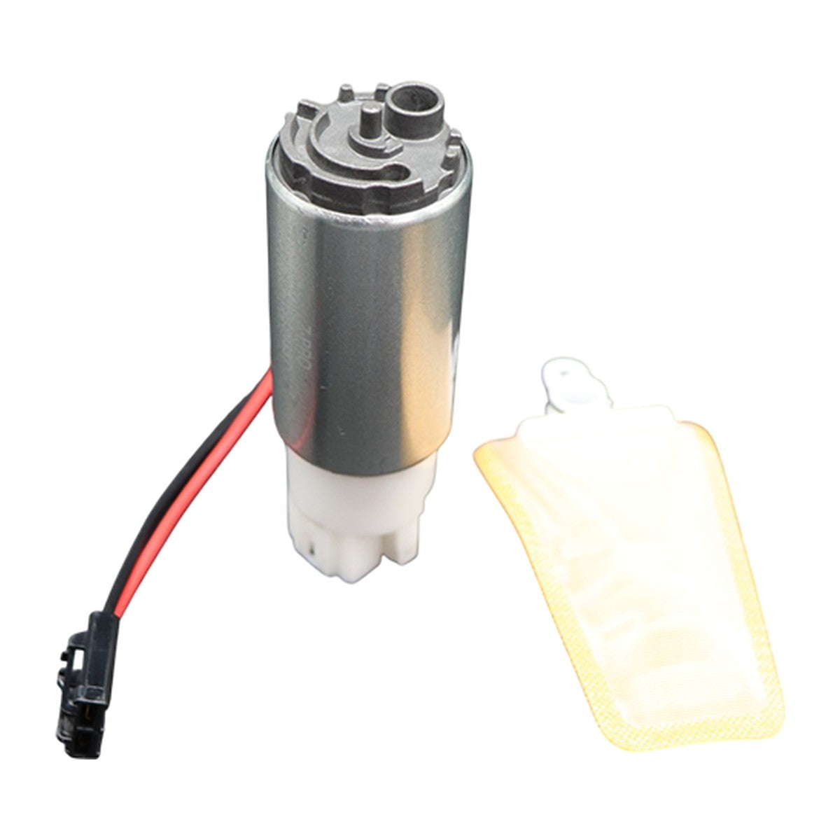 Bomba de Gasolina Chevrolet Optra – vista 1