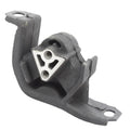Soporte de Transmisión Izq. Chevrolet Chevy 1994-2012