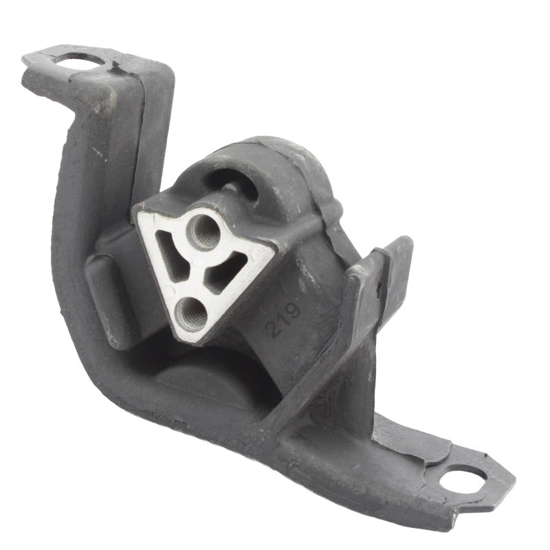 Soporte de Transmisión Izq. Chevrolet Chevy 1994-2012