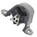 Soporte de Motor Asuna Gt / Se 1993-1993