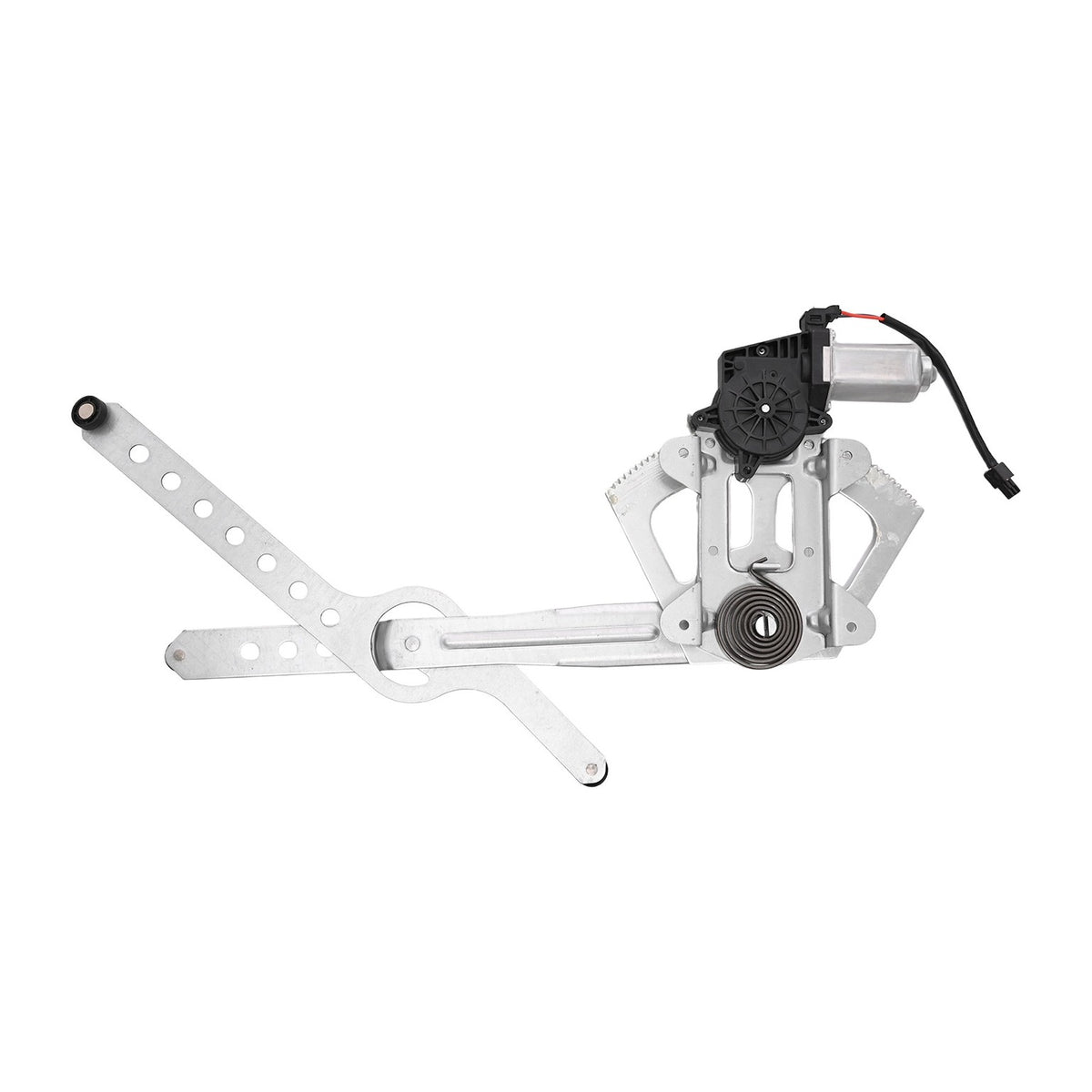 Elevador de Cristal Eléctrico 19428 Del. Der. GMC Yukon 1992-1999 – vista 2