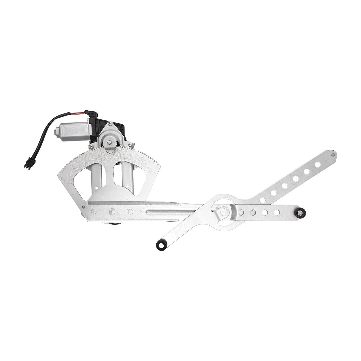 Elevador de Cristal Eléctrico 19428 Del. Der. GMC Yukon 1992-1999 – vista 1