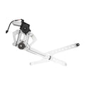 Elevador de Cristal Eléctrico Del. Izq. GMC Yukon 1992-1999 – vista 1