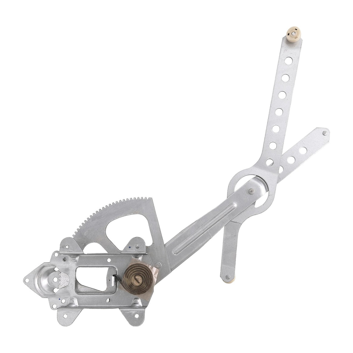 Elevador de Cristal Eléctrico Del. Izq. GMC Yukon 1992-1999 – vista 1