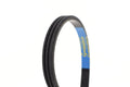 Banda Micro-V 195RT3