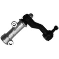 Brazo Auxiliar Del. Cadillac Escalade Ext 2002-2006