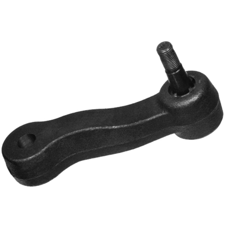 Brazo Pitman Del. Chevrolet Avalanche 2500 2000-2010