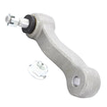 Brazo Auxiliar Del. Cadillac Escalade 2000-2006