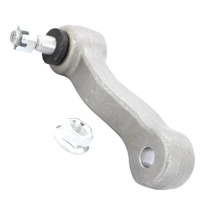 Brazo Auxiliar Del. Cadillac Escalade 2000-2006