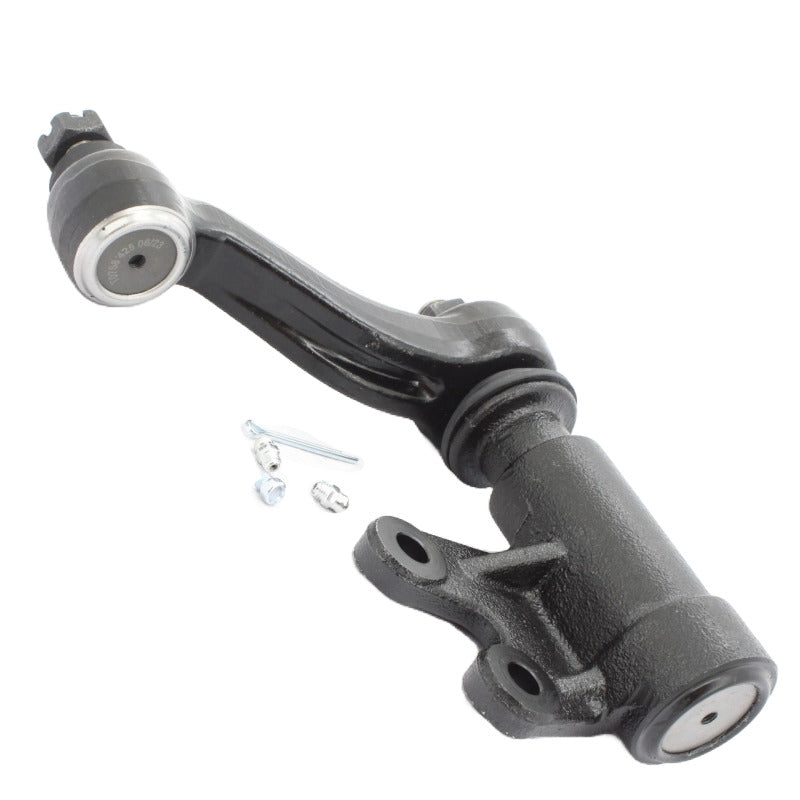 Brazo Auxiliar Del. Chevrolet C1500 1993-1999