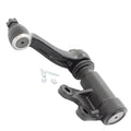 Brazo Auxiliar Del. Chevrolet C1500 1993-1999