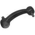 Brazo Auxiliar Del. Chevrolet G10 / G20 / G30 1983-1995