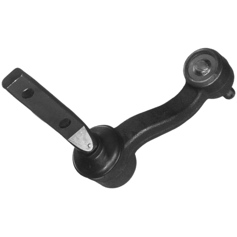 Brazo Auxiliar Del. Chevrolet S10 / S10 Blazer 1983-2004