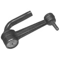 Brazo Auxiliar Del. Chevrolet Astro 1985-1990