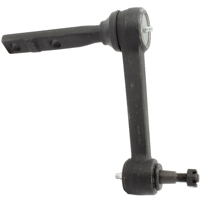 Brazo Auxiliar Del. Chevrolet Astro 1991-2005