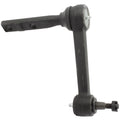 Brazo Auxiliar Del. Chevrolet Astro 1991-2005