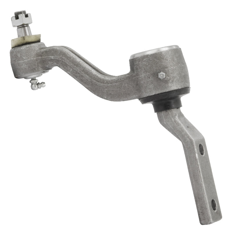 Brazo Auxiliar Del. Chevrolet C1500 / C2500 1988-1992