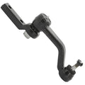 Brazo Auxiliar Del. Chevrolet Astro 1990-2005