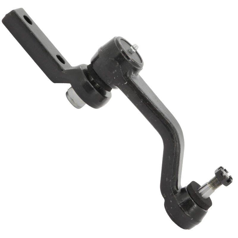 Brazo Auxiliar Del. Chevrolet Astro 1990-2005
