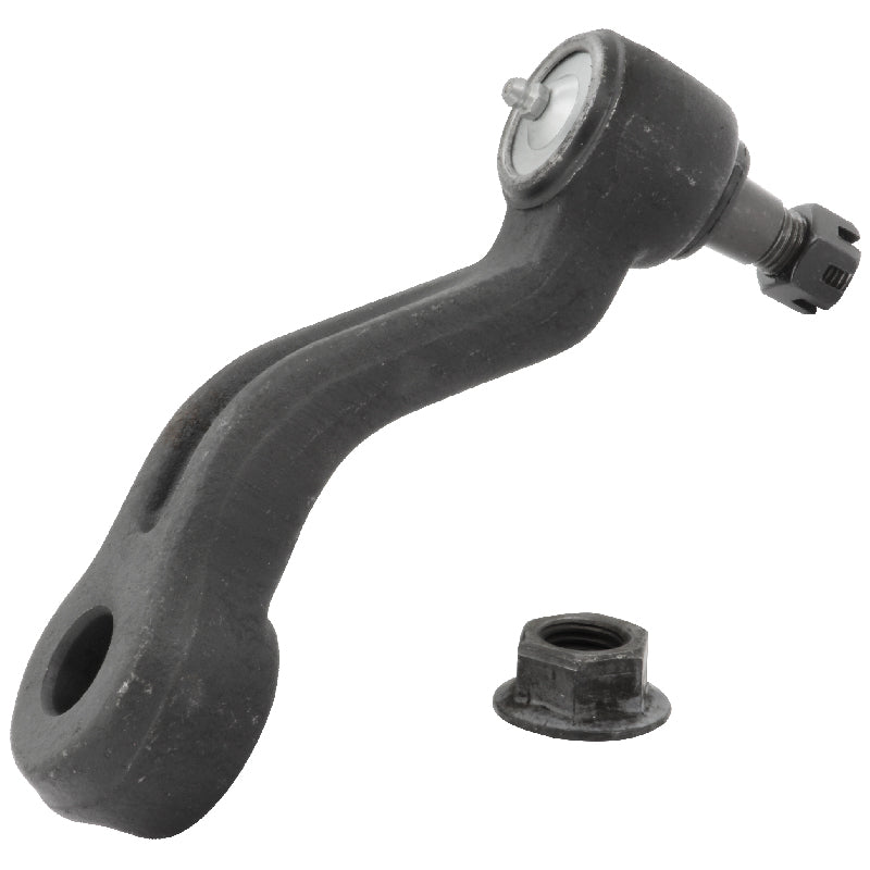 Brazo Auxiliar Del. Cadillac Escalade 1999-2000