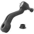 Brazo Auxiliar Del. Cadillac Escalade 1999-2000